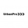 URBAN PRO