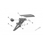 SURRON PARTS