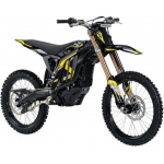 SUR-RON BIKES