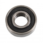 Bearings & Seals