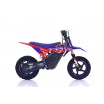 RFN KIDS BIKES